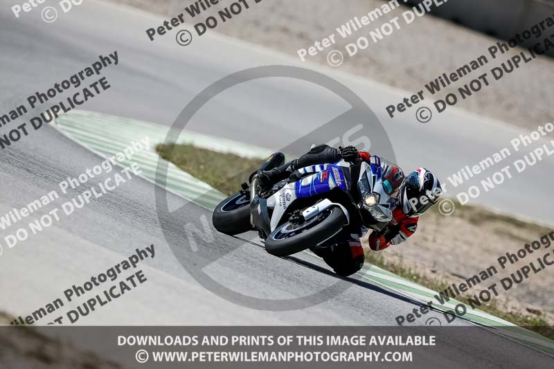 enduro digital images;event digital images;eventdigitalimages;no limits trackdays;park motor;park motor no limits trackday;park motor photographs;park motor trackday photographs;peter wileman photography;racing digital images;trackday digital images;trackday photos